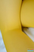 [Legku写真] 2014.01.06 NO.004