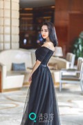 [QingDouKe青豆客] 2015.01.05 梁晶莹