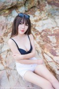 [LeYuan星乐园] 2016.09.30 VOL.011 冷不丁