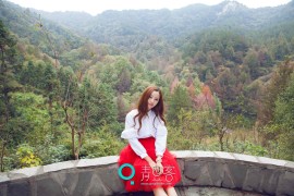 [QingDouKe青豆客] 2014.12.17 伊伊