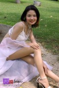 [Beautyleg] 2005.06.15 No.019 Sugar