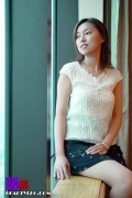 [Beautyleg] 2005.02.16 No.008 芸芸
