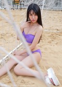 [FEILIN嗲囡囡] 2015.09.14 VOL.005 杨晓青儿