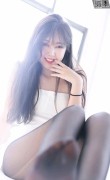 SHENSHI绅士 – SS007 美惠子
