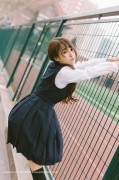 [Kimoe激萌文化] 2016.09.01 Vol.003 Lolita少女心 夏美酱