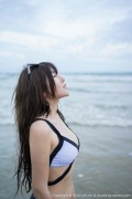 [LeYuan星乐园] 2016.10.12 VOL.012 冷不丁