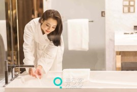 [QingDouKe青豆客] 2015.01.05 梁晶莹