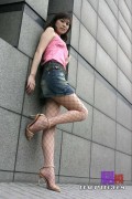[Beautyleg] 2005.05.05 No.013 Ting