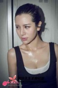 [Ugirls尤果网] 2014.05.07 U013 杜乔II