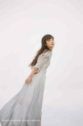 [Kimoe激萌文化] 2016.12.26 Vol.011 之应 沙漠之旅