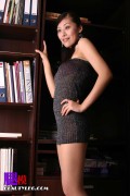 [Beautyleg] 2005.02.16 No.002 Flora