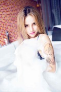 [IMiss爱蜜社] 2015.06.28 VOL.002 模特合集
