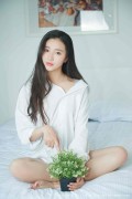 [MICAT猫萌榜] 2017.06.01 VOL.004 画画sugar