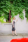 [MICAT猫萌榜] 2017.06.20 VOL.013 凯竹BuiBui