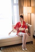 [XIAOYU语画界] 2019.01.29 VOL.014 Carry