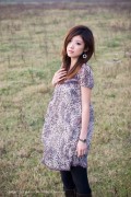[XIUREN秀人网] 2013.09.24 NO.016 加菲合集