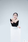 [GALLI嘉丽]舞蹈生日记 015 – 唐可