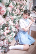 [喵糖映画] VOL.011 邻家妹妹
