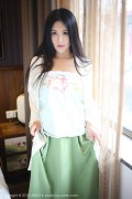 [UXING优星馆] 2015.05.11 VOL.008 模特合集