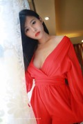 [XIUREN秀人网] 2013.09.10 NO.007 易欣viya