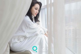 [QingDouKe青豆客] 2015.01.05 梁晶莹