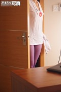 [PANS写真] 2013.01.21 NO.012