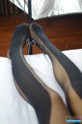 [Legku写真] 2014.01.06 NO.006