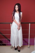 《TuiGirl推女郎》影像月刊 2013.10.22 NO.016 纯小希