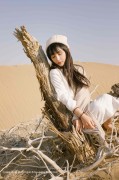 [Kimoe激萌文化] 2016.11.29 Vol.009 之应 沙漠之应