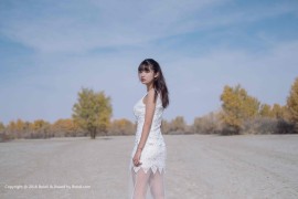 [Kimoe激萌文化] 2016.12.29 Vol.012 周闻 球球篝火取暖