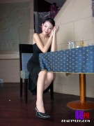 [Beautyleg] 2005.02.16 No.004 Olive