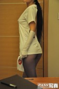 [PANS写真] 2013.01.21 NO.012