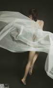 [GALLI嘉丽]舞蹈生日记 008 – 舒静