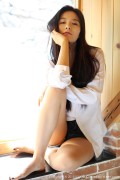 [UXING优星馆] 2015.07.01 VOL.011 王欣然