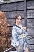 [XIAOYU语画界] 2019.01.11 VOL.007 周于希Sandy
