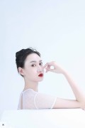 [GALLI嘉丽]舞蹈生日记 014 – POPPY
