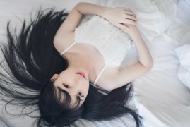 [喵糖映画] VOL.006 你的微笑