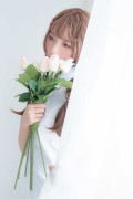 [喵糖映画] VOL.007 少女情怀