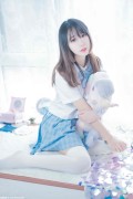 [喵糖映画] VOL.019 冰凉一夏