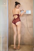 [XIAOYU语画界] 2019.02.02 VOL.017 Angela喜欢猫