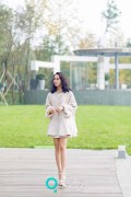 [QingDouKe青豆客] 2015.01.05 梁晶莹