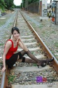 [Beautyleg] 2005.05.19 No.015 Sugar