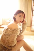 [Taste顽味生活]2016.01.19 VOL.001 小泽空Moves