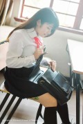 [Kimoe激萌文化] 2017.07.07 Vol.019 豆豆