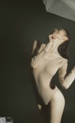 [GALLI嘉丽]舞蹈生日记 008 – 舒静
