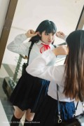 [Kimoe激萌文化] 2017.07.07 Vol.019 豆豆