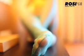 ROSI NO.007