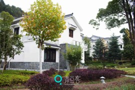 [QingDouKe青豆客] 2014.12.17 伊伊