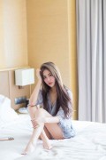 [LeYuan星乐园] 2016.11.29 VOL.018 菲儿