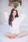 [MICAT猫萌榜] 2017.06.01 VOL.004 画画sugar